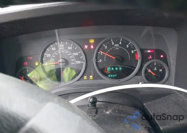 1J8FF28W87D342059: 44122623