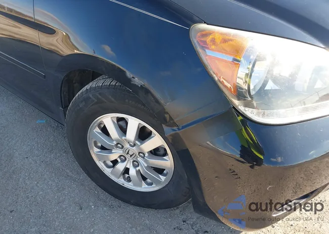 5FNRL38708B089793: 44122626