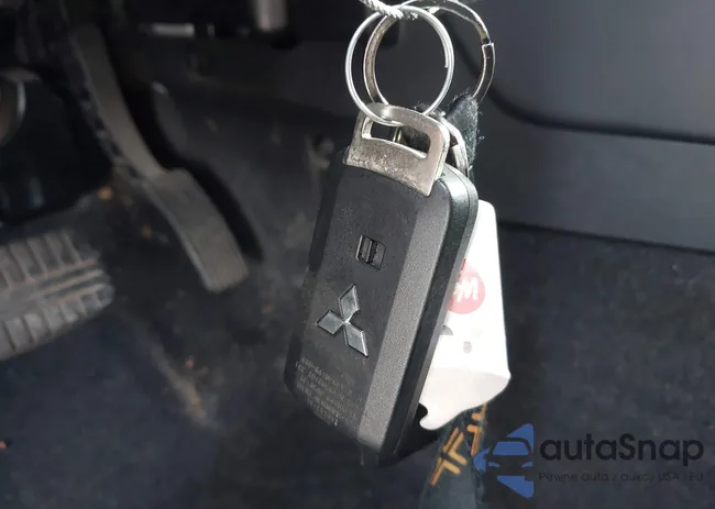 JA4AP4AU5LU006344: 44122639