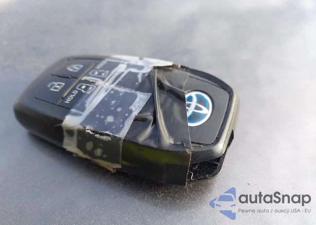 5TDESKFC5PS104004: 44122640