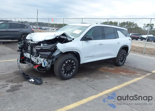 1GNEVJKS9TJ158693: 44122642