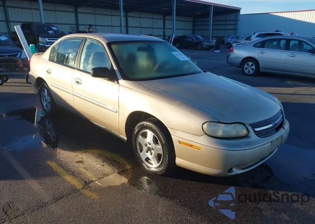 1G1ND52F24M547321: 44122645