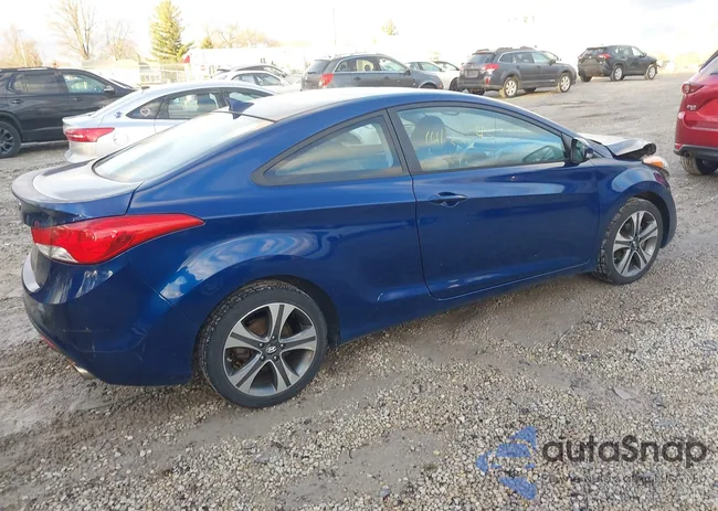 KMHDH6AE5DU015319: 44122648