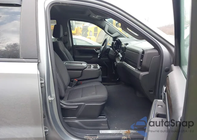 1GCPDKEK4RZ112964: 44122649