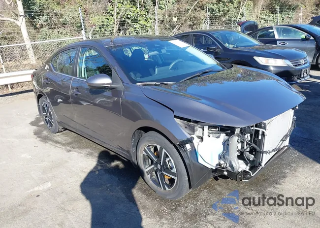 3N1AB8CV4RY202611: 44122650