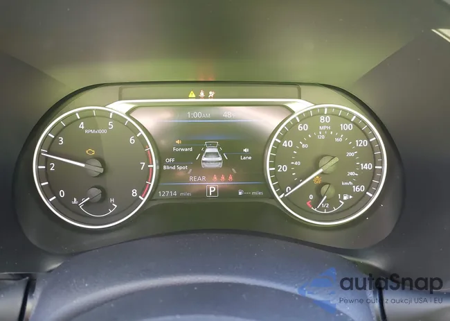 3N1AB8CV4RY202611: 44122650