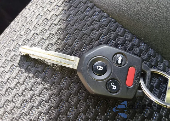 JF2SJAEC2JH455399: 44122652