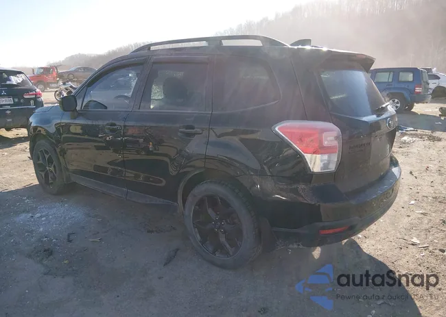 JF2SJAEC2JH455399: 44122652