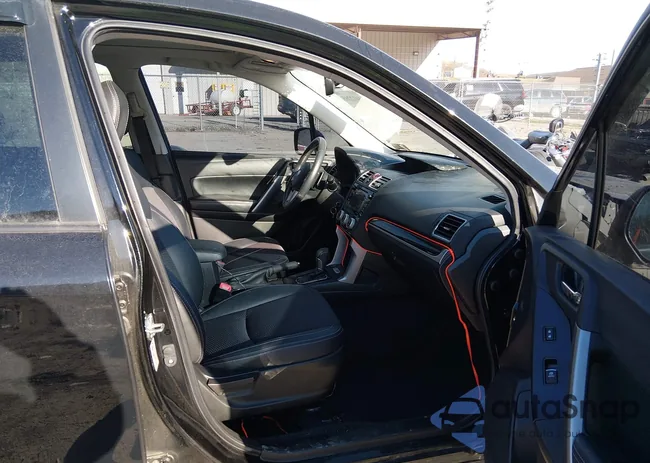 JF2SJAEC2JH455399: 44122652