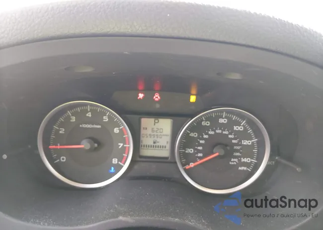 JF2SJAEC2JH455399: 44122652