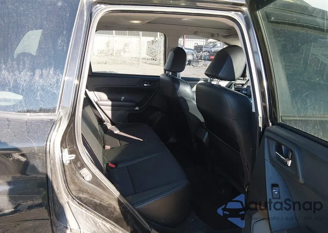 JF2SJAEC2JH455399: 44122652