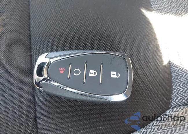 KL79MPSPXSB112288: 44122653