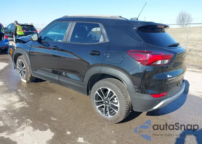 KL79MPSPXSB112288: 44122653