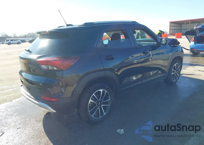 KL79MPSPXSB112288: 44122653