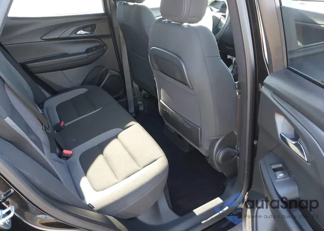 KL79MPSPXSB112288: 44122653