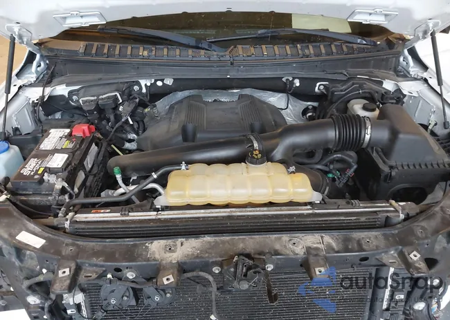 1FMJK2AT6JEA23334: 44122656