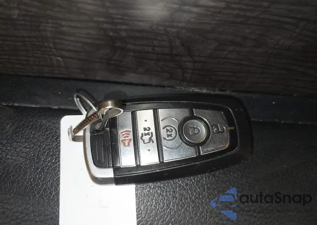 1FMJK2AT6JEA23334: 44122656