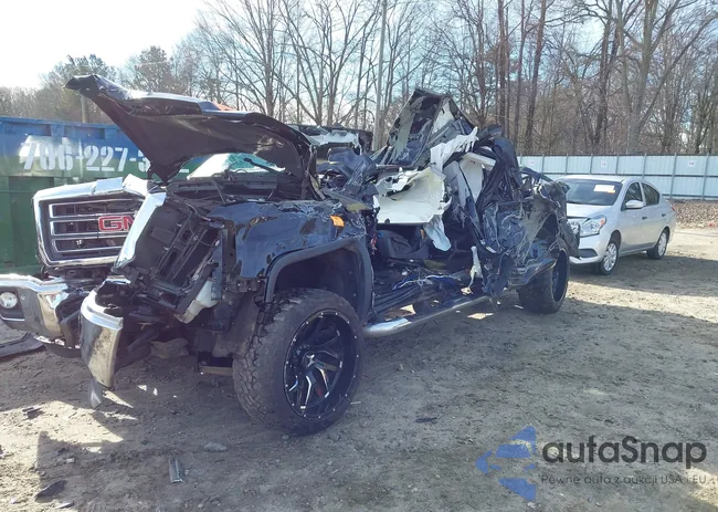 3GTU2VEC5EG145789: 44122658