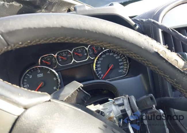 3GTU2VEC5EG145789: 44122658