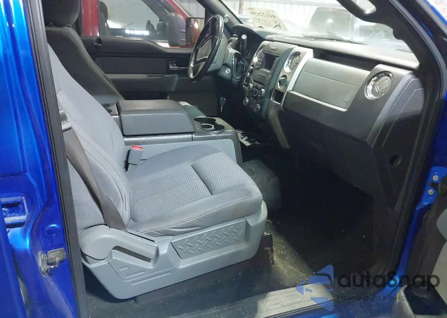 1FTFW1ET8DKG04990: 44122659