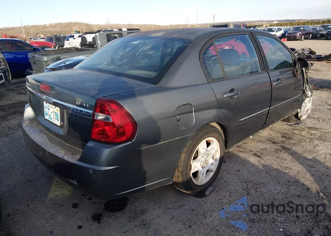 1G1ZT51846F132399: 44122660