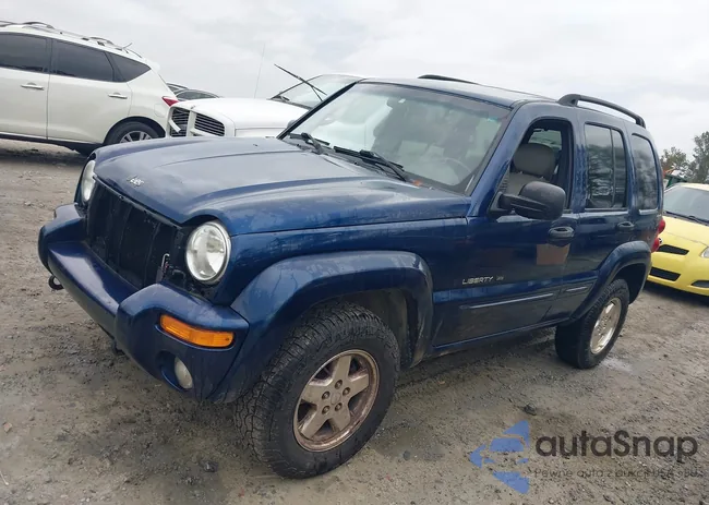 1J4GL58K02W149785: 44122662