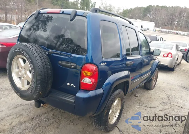 1J4GL58K02W149785: 44122662