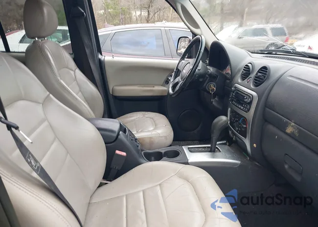 1J4GL58K02W149785: 44122662