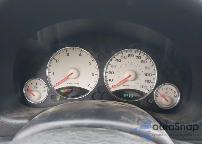 1J4GL58K02W149785: 44122662