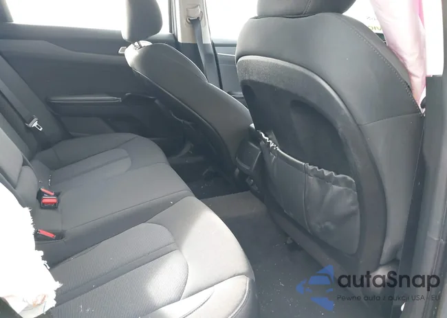 5XXG14J21NG095502: 44122668