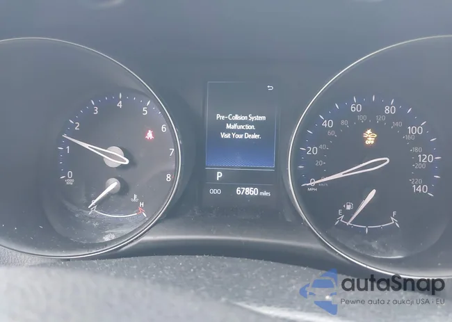 NMTKHMBX8LR118557: 44122669