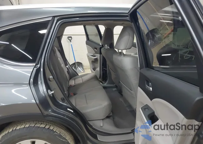 JHLRM4H75CC016981: 44122671