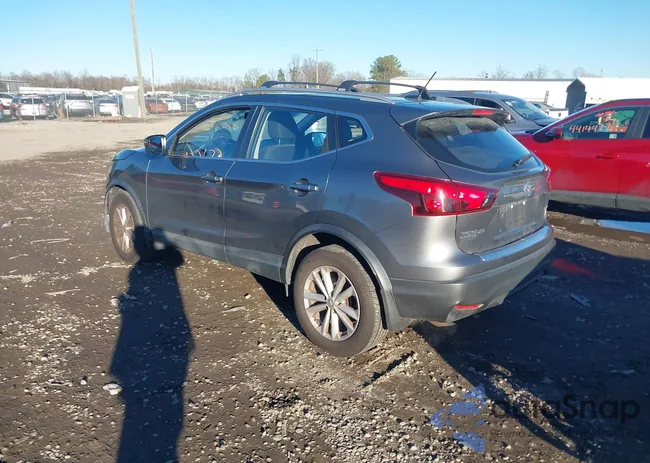 JN1BJ1CR7JW207394: 44122672