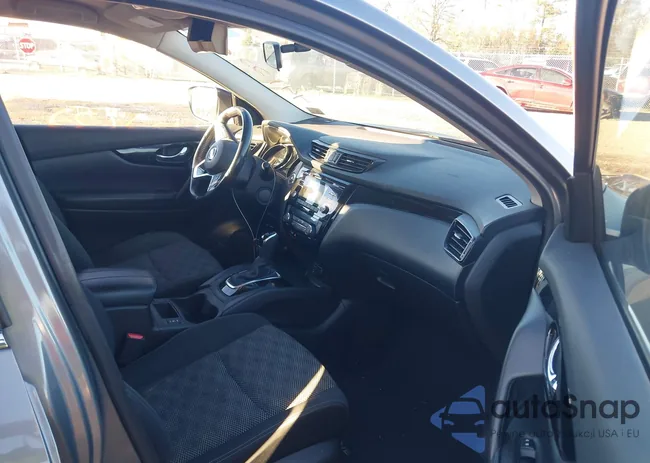 JN1BJ1CR7JW207394: 44122672