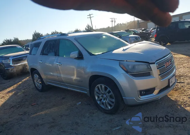 1GKKRTKD6GJ200194: 44122673