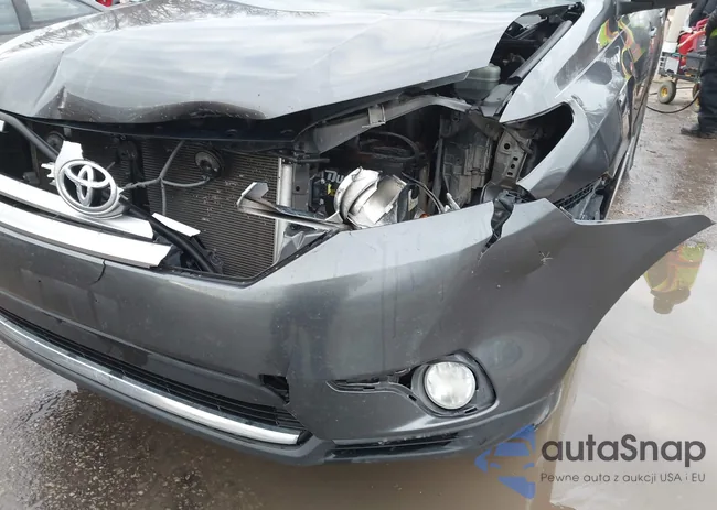 5TDBK3EHXBS080507: 44122677