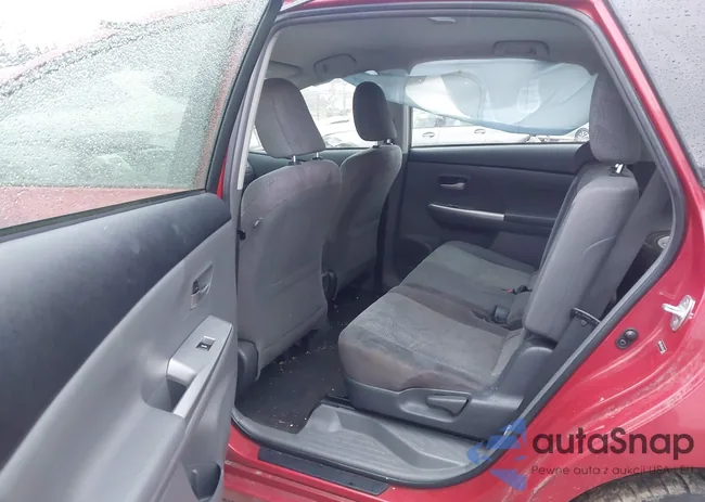 JTDZN3EU4C3141288: 44122679