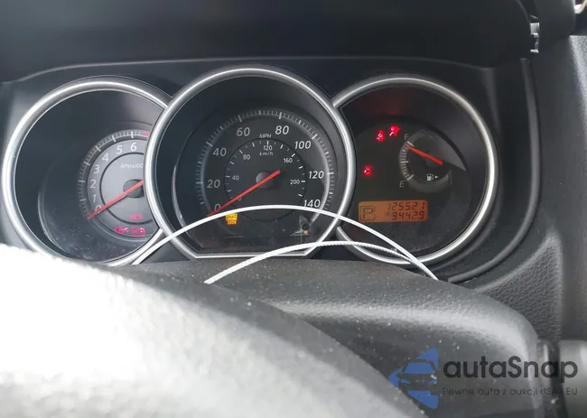 3N1BC1CP4CK275241: 44122680