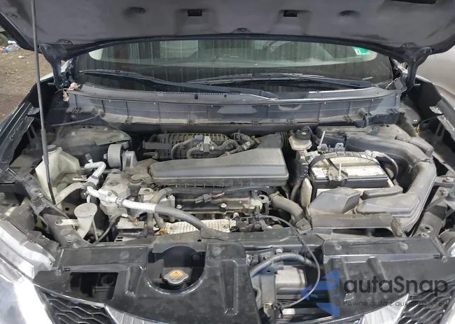 5N1AT2MT5GC769402: 44122681