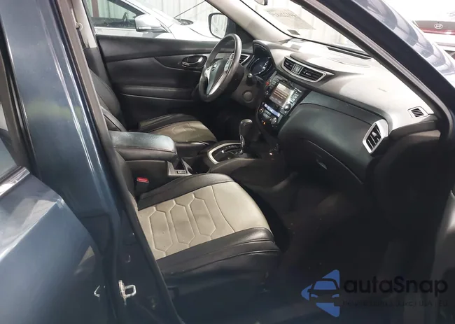 5N1AT2MT5GC769402: 44122681