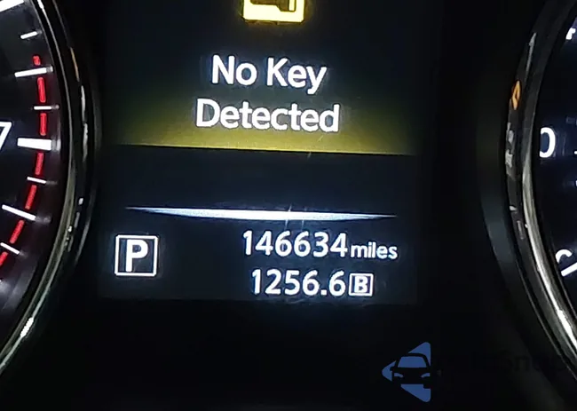 5N1AT2MT5GC769402: 44122681