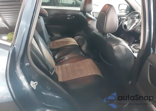 5N1AT2MT5GC769402: 44122681