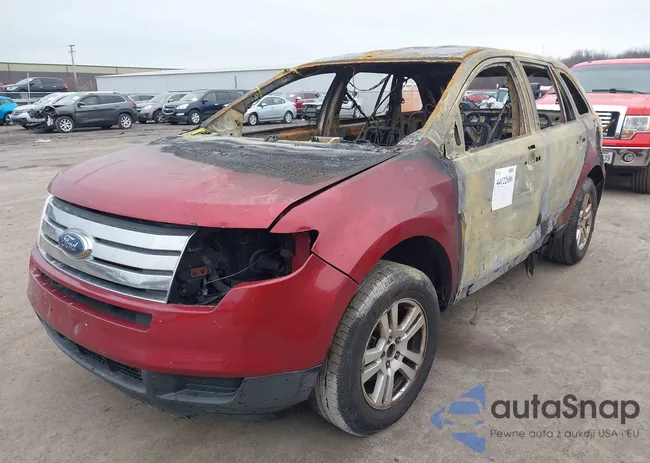 2FMDK36C19BA49441: 44122686