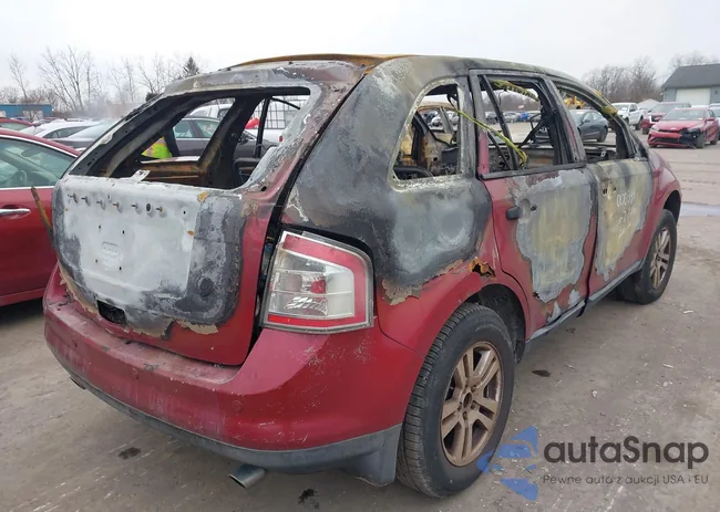 2FMDK36C19BA49441: 44122686