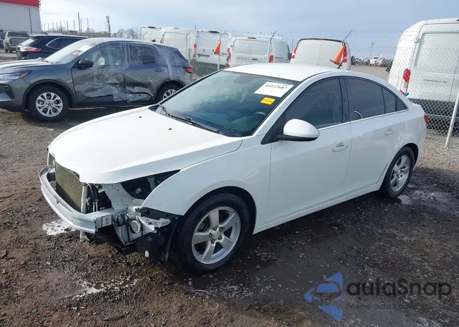 1G1PC5SB5E7101320: 44122687