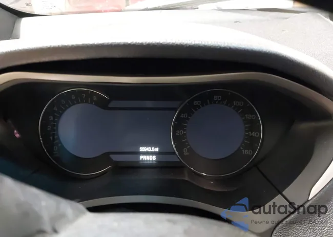 3LN6L5C9XHR625442: 44122688