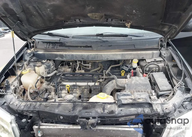 3C4PDCAB4GT234563: 44122689