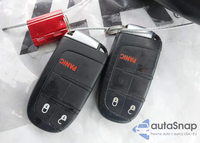 3C4PDCAB4GT234563: 44122689