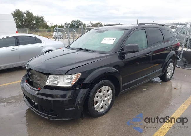 3C4PDCAB4GT234563: 44122689