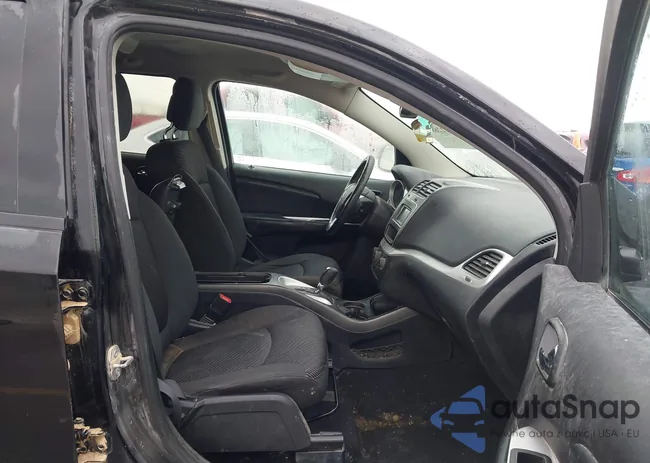 3C4PDCAB4GT234563: 44122689